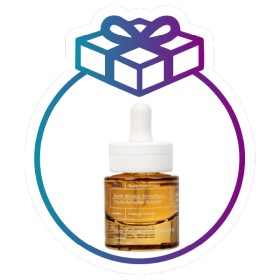 Korres Promo Black Pine Bounce Firming Moisturizer Σύσφιξη & Lifting Κρέμα Ημέρας 40ml & Free Plump-Up Sleeping Facial Κρέμα Νυκτός 15ml Korres Promo Black Pine Bounce Firming Moisturizer Σύσφιξη & Lifting Κρέμα Ημέρας 40ml & Free Plump-Up Sleeping Facial Κρέμα Νυκτός 15ml