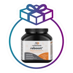 My Elements My Creatine Monohydrate Doy Pack Κρεατίνη με Ουδέτερη Γεύση 300g My Elements My Creatine Monohydrate Doy Pack Κρεατίνη με Ουδέτερη Γεύση 300g