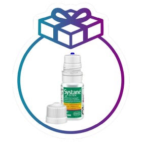 Sinomarin Algae Allergy Relief Ρινικό Σπρέι με Θαλασσινό Νερό 30ml