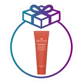 Origins Plantscription Αντιγηραντική Κρέμα Ματιών 15ml