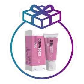 Nubiolac Feminine Προβιοτική Υποστήριξη για τη Γυναικεία Ευαίσθητη Περιοχή 20 Φυτικές Κάψουλες