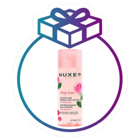 Nuxe Prodigieuse Boost Glow Boosting Day Gel Cream κατά των Πρώτων Σημαδιών Γήρανσης 40ml