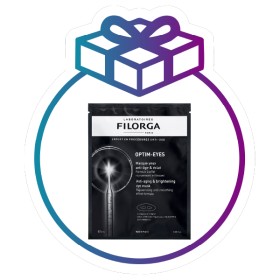 Filorga Time Filler 5xp Correction Gel-Cream Αντιγηραντική Κρέμα σε Μορφή Τζέλ με Υαλουρονικό Οξύ 50ml Filorga Time Filler 5xp Correction Gel-Cream Αντιγηραντική Κρέμα σε Μορφή Τζέλ με Υαλουρονικό Οξύ 50ml