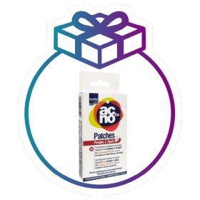 Intermed Acnofix Cleansing Αφρός Καθαρισμού για την Ακμή 150ml
