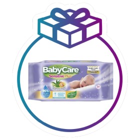 Nestle Nancare Hydrate -pro Διάλυμα Ενυδάτωσης με Ηλεκτρολύτες και Υδατάνθρακες 6x4.5g 6x2g