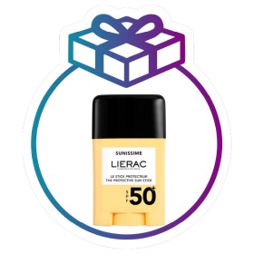 Lierac Hydragenist Κρέμα Gel για Ενυδάτωση & Λάμψη 50ml