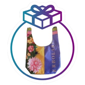 L Erbolario Fiori D Arancio Bagnogel Αφρόλουτρο 300ml
