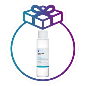 Panthenol Extra Promo Face & Body Milk Αντηλιακό Γαλάκτωμα Σώματος & Προσώπου SPF50 200ml & Bare Skin Superfood Mousse Σώματος Ενυδάτωσης & Θρέψης 80ml & Νεσεσέρ Panthenol Extra Promo Face & Body Milk Αντηλιακό Γαλάκτωμα Σώματος & Προσώπου SPF50 200ml & Bare Skin Superfood Mousse Σώματος Ενυδάτωσης & Θρέψης 80ml & Νεσεσέρ