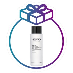 Filorga Daily Peel Anti-Wrinkle Solution Ορός για Λείανση & Απολέπιση 50ml Filorga Daily Peel Anti-Wrinkle Solution Ορός για Λείανση & Απολέπιση 50ml