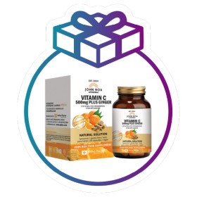 John Noa Liposomal Zinc Route 66mg με Ψευδάργυρο Λιποσωμιακό 90 Φυτικές Κάψουλες