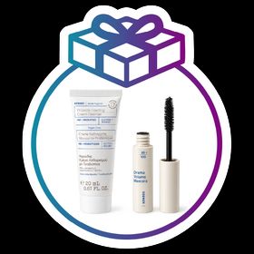 Korres Coastal Fig Hand Cream Ενυδατική Κρέμα Χεριών 50ml Korres Coastal Fig Hand Cream Ενυδατική Κρέμα Χεριών 50ml