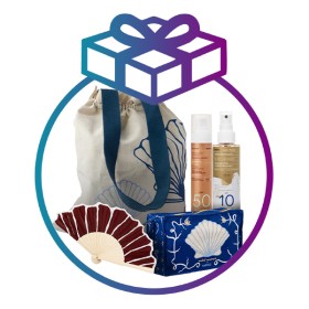 Korres Red Grape Daily Sunscreen Spf50 Αντηλιακή Κρέμα Προσώπου Αντιρυτιδική κατά των Πανάδων 50ml