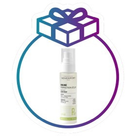 Novexpert Vitamin C Line Αντιγηγραντικός Ορός Booster με Βιταμίνη C 30ml Novexpert Vitamin C Line Αντιγηγραντικός Ορός Booster με Βιταμίνη C 30ml