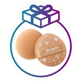 Dr.Jart+ Premium Beauty Balm Spf50 με Χρώμα για Ενυδάτωση & Κάλυψη 02 Light Medium-Medium 40ml