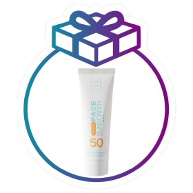 Lavish Care Hydro Boost Moisturising Hydro Gel Light Texture Ενυδατικό Τζελ Προσώπου 50ml