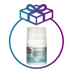 Pharmalead Promo Multi Daily Πολυβιταμίνη με Γεύση Πορτοκάλι 2x20 Αναβράζοντα Δισκία