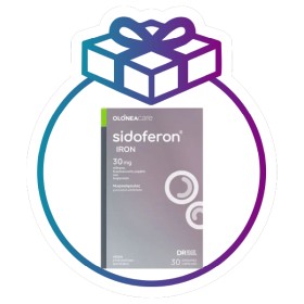 Olonea Bacteflora Junior Φιλικά Βακτήρια Ειδικής Σύνθεσης Πολλαπλών Στελεχών για Παιδιά σε Σκόνη με Ουδέτερη Γεύση 10 Φακελίσκοι Olonea Bacteflora Junior Φιλικά Βακτήρια Ειδικής Σύνθεσης Πολλαπλών Στελεχών για Παιδιά σε Σκόνη με Ουδέτερη Γεύση 10 Φακελίσκοι