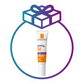 La Roche Posay Retinol B3 Serum Αντιρυτιδικός Ορός για Ανάπλαση της Επιδερμίδας 30ml