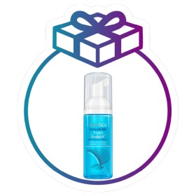 Froika Ac Face Lotion F Στυπτική Λοσιόν για Λιπαρό Ακνεϊκό Δέρμα 200ml Froika Ac Face Lotion F Στυπτική Λοσιόν για Λιπαρό Ακνεϊκό Δέρμα 200ml