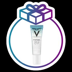 Vichy Mineral 89 Καθημερινό Booster Ενυδάτωσης & Ενδυνάμωσης Προσώπου 50ml Vichy Mineral 89 Καθημερινό Booster Ενυδάτωσης & Ενδυνάμωσης Προσώπου 50ml