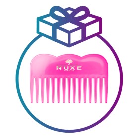 Nuxe Promo Hair Prodigieux High Shine Conditioner Μαλακτική Κρέμα Μαλλιών 200ml &  Hair Prodigieux High Shine Shampoo 200ml