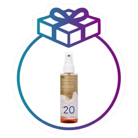 Korres Red Grape Daily Sunscreen Spf50 Αντηλιακή Κρέμα Προσώπου Αντιρυτιδική κατά των Πανάδων 50ml