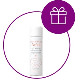 Avene SPF50+ Cleanance για Λιπαρό Δέρμα με Ατέλειες 50ml