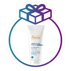 Avene Promo Anti-Imperfection Fluid Spf50+ Λεπτόρρευστο Αντηλιακό Προσώπου για την Πρόληψη των Σημαδιών της Ακμής 40ml & Cleanance Gel Nettoyant 100ml Avene Promo Anti-Imperfection Fluid Spf50+ Λεπτόρρευστο Αντηλιακό Προσώπου για την Πρόληψη των Σημαδιών της Ακμής 40ml & Cleanance Gel Nettoyant 100ml