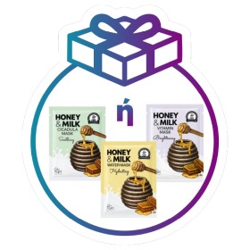 Beauty Of Majesty Foundation-Free Tone Cover Sun Cream SPF 50+ Αντηλιακή Κρέμα 50g