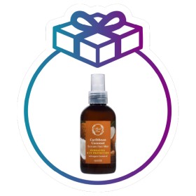 Fresh Line Shrink Aphrodite Soap Peel Χειροποίητο Απολεπιστικό Σαπούνι για Σμίλευση Σώματος 160g Fresh Line Shrink Aphrodite Soap Peel Χειροποίητο Απολεπιστικό Σαπούνι για Σμίλευση Σώματος 160g