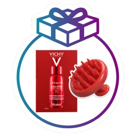 Vichy Liftactiv Collagen Specialist 16 Αντιγηραντική Κρέμα Προσώπου 50ml Vichy Liftactiv Collagen Specialist 16 Αντιγηραντική Κρέμα Προσώπου 50ml