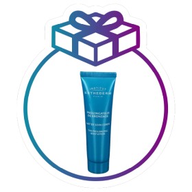 Institut Esthederm Lift & Repair Eye Contour Lift Patches Επιθέματα Ματιών Αναδόμησης 10x2 Τεμάχια