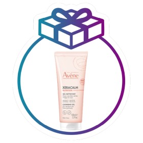 Avene Silky Mist Spf 30 Αντηλιακό για Υψηλή Προστασία σε Υφή Mist 150ml