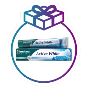 Himalaya Clarina Anti Acne Face Wash Gel Καθαριστικό Προσώπου 60ml