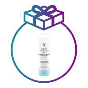 Vichy Capital Soleil UV-AQUA Λεπτόρρευστο Ενυδατικό Αντηλιακό Προσώπου με Χρώμα SPF50 50ml