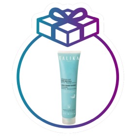 Talika Free Skin Anti-Blemishes Συσκευή Φωτοθεραπείας Προσώπου κατά της Ακμής