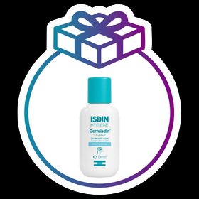 Isdin Foot Care Ureadin Podos Gel Oil Θεραπεία Ποδιών για Ενυδάτωση & Επιδιόρθωση για τα Ξηρά & Σκασμένα Πόδια 75ml Isdin Foot Care Ureadin Podos Gel Oil Θεραπεία Ποδιών για Ενυδάτωση & Επιδιόρθωση για τα Ξηρά & Σκασμένα Πόδια 75ml