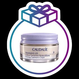 Caudalie Resveratrol-Lift Instant Firming Serum Αντιγηραντικός & Συσφικτικός Ορός 30ml