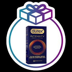 Durex Naturals Ενυδατικό Λιπαντικό Gel με 100% Φυσικά Συστατικά & Υαλουρονικό Οξύ 100ml Durex Naturals Ενυδατικό Λιπαντικό Gel με 100% Φυσικά Συστατικά & Υαλουρονικό Οξύ 100ml