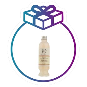 Fresh Line Galatea Γαλάκτωμα Σώματος για Θρέψη & Απόλαυση 250ml