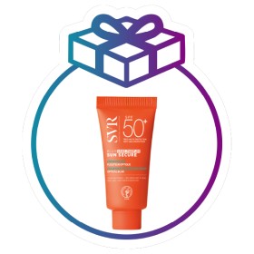 SVR Laboratoire Cicavit+ Lenres Βάλσαμο Χειλιών για Άμεση Επανόρθωση & Εντατική Θρέψη 10gr SVR Laboratoire Cicavit+ Lenres Βάλσαμο Χειλιών για Άμεση Επανόρθωση & Εντατική Θρέψη 10gr