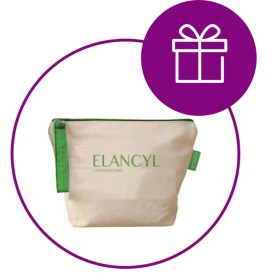 ELANCYL Promo Stretch Marks Prevention Cream Κρέμα Αντιμετώπισης των Ραγάδων 2x200ml [ Sticker -50% ]