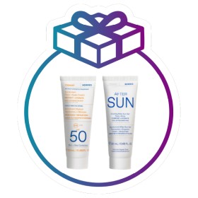 Korres Red Grape Daily Sunscreen Spf50 Αντηλιακή Κρέμα Προσώπου Αντιρυτιδική κατά των Πανάδων 50ml Korres Red Grape Daily Sunscreen Spf50 Αντηλιακή Κρέμα Προσώπου Αντιρυτιδική κατά των Πανάδων 50ml