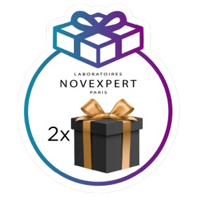 Novexpert Vitamin C Line Αντιγηγραντικός Ορός Booster με Βιταμίνη C 30ml Novexpert Vitamin C Line Αντιγηγραντικός Ορός Booster με Βιταμίνη C 30ml