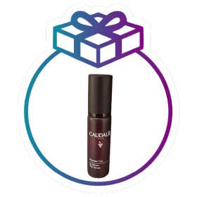 Caudalie Premier Cru The Cream Αντιγηραντική Κρέμα Προσώπου 50ml