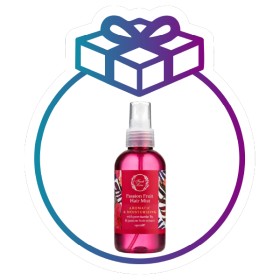 Fresh Line Lemon & Grapefruit Body Milk Γαλάκτωμα Σώματος 200ml