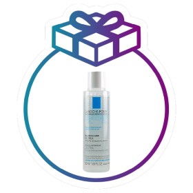 La Roche Posay Retinol B3 Serum Αντιρυτιδικός Ορός για Ανάπλαση της Επιδερμίδας 30ml