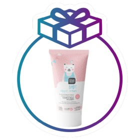Pharmalead Baby Shampoo & Bath 1lt