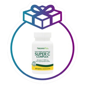 Natures Plus Vanilla Spirutein Shake Συμπλήρωμα για Δραστήρια Άτομα & Αθλητές Γεύση Βανίλια 544g