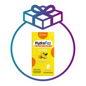 Upsa X Nourished Energy Gummies Gummies για Ενέργεια 30 Ζελεδάκια